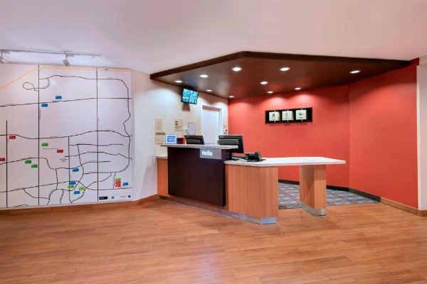 TownePlace Suites by Marriott Des Moines West/Jordan Creek image 11