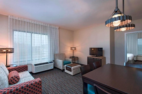 TownePlace Suites by Marriott Des Moines West/Jordan Creek image 20
