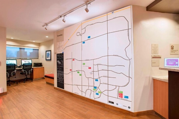 TownePlace Suites by Marriott Des Moines West/Jordan Creek image 23