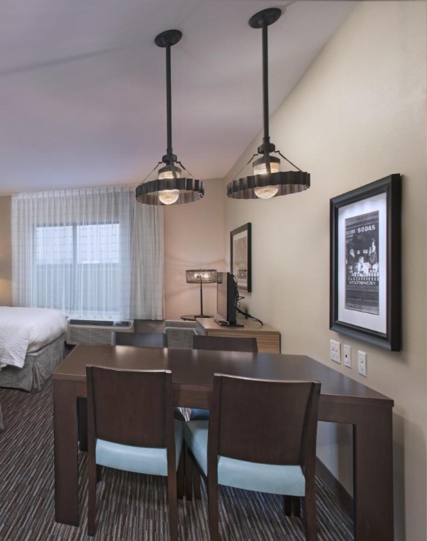 TownePlace Suites by Marriott Des Moines West/Jordan Creek image 8