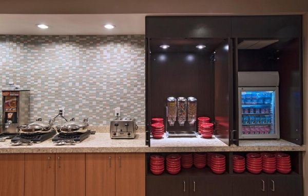 TownePlace Suites by Marriott Des Moines West/Jordan Creek image 9